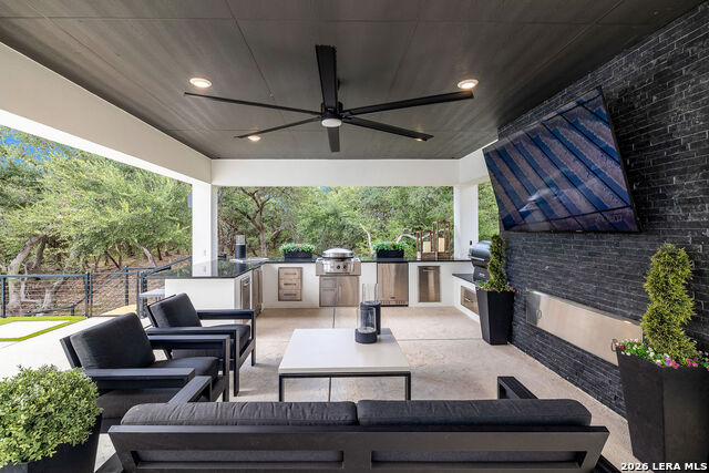 Image 73 of 88 For 1214 Stone Gully