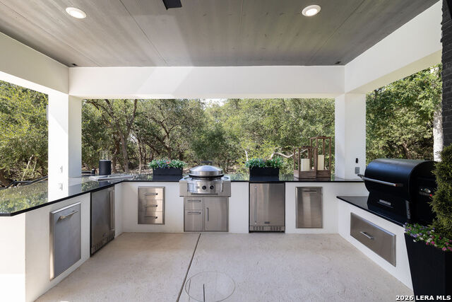 Image 74 of 88 For 1214 Stone Gully