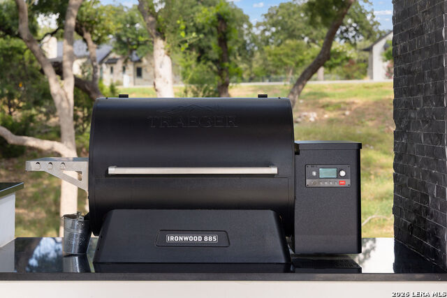 Image 75 of 88 For 1214 Stone Gully