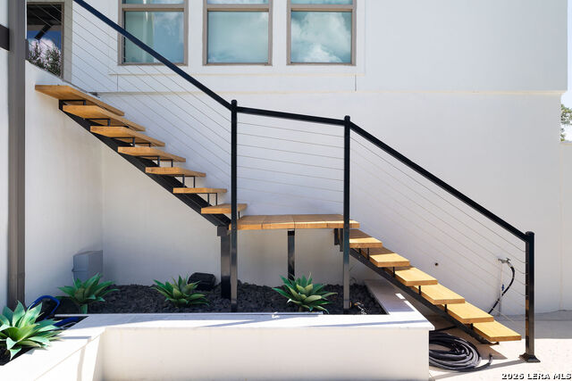 Image 78 of 88 For 1214 Stone Gully