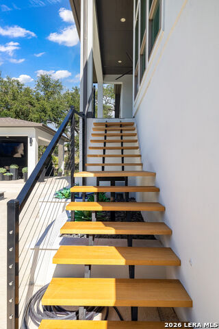 Image 79 of 88 For 1214 Stone Gully