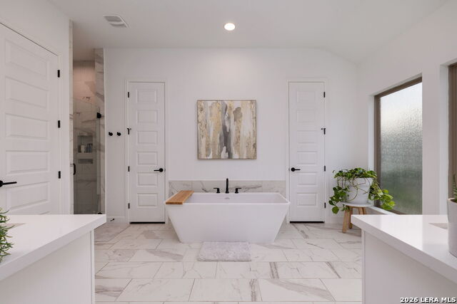 Image 8 of 88 For 1214 Stone Gully