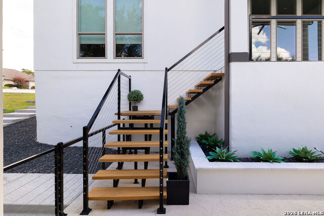 Image 80 of 88 For 1214 Stone Gully