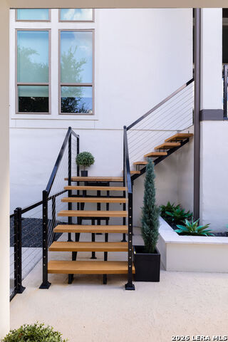 Image 81 of 88 For 1214 Stone Gully