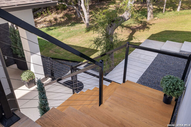 Image 82 of 88 For 1214 Stone Gully