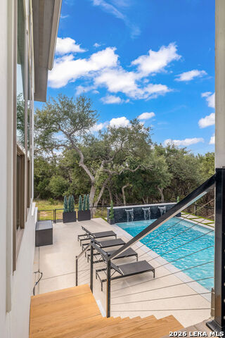 Image 83 of 88 For 1214 Stone Gully