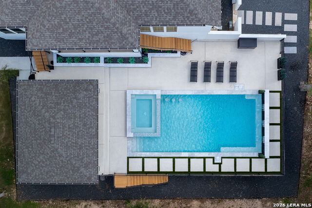 Image 84 of 88 For 1214 Stone Gully