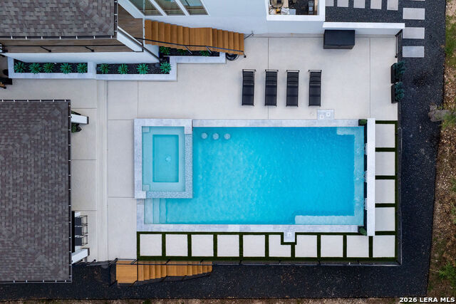 Image 85 of 88 For 1214 Stone Gully