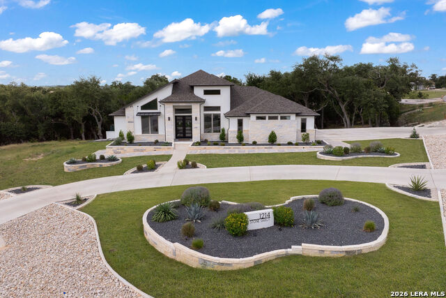 Image 86 of 88 For 1214 Stone Gully