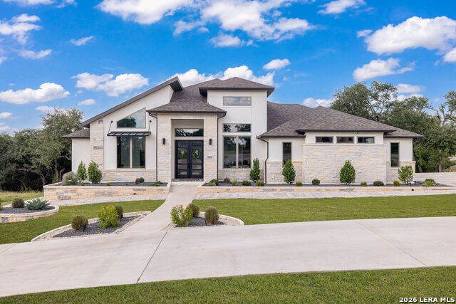 Image 87 of 88 For 1214 Stone Gully