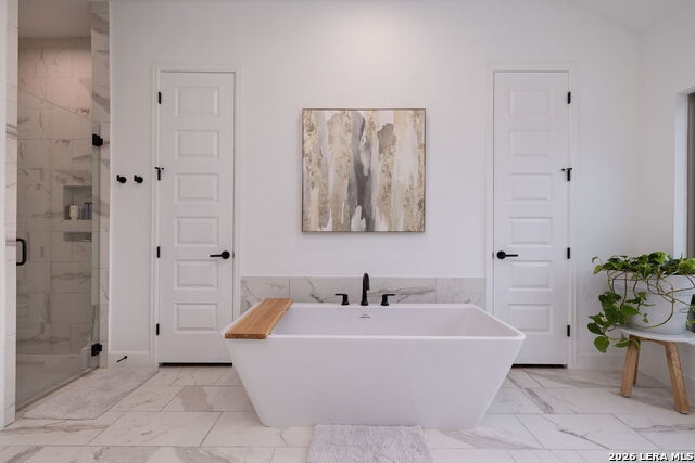 Image 9 of 88 For 1214 Stone Gully