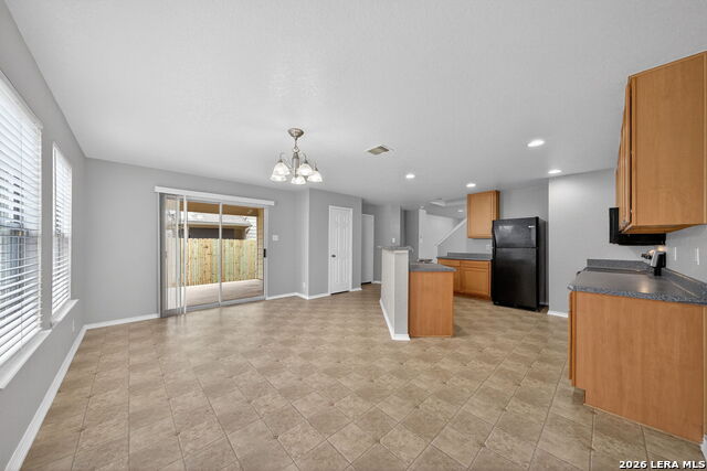 Image 10 of 30 For 16103 Branding Pass