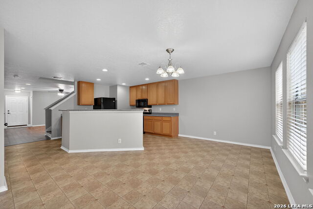 Image 11 of 30 For 16103 Branding Pass