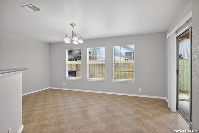 Image 12 of 30 For 16103 Branding Pass