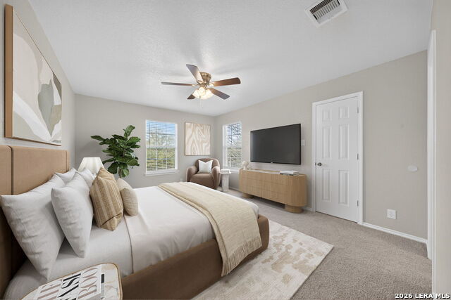 Image 13 of 30 For 16103 Branding Pass