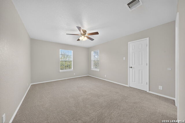 Image 14 of 30 For 16103 Branding Pass