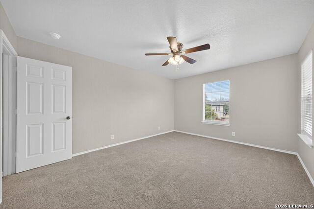 Image 15 of 30 For 16103 Branding Pass