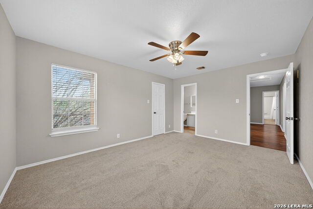 Image 16 of 30 For 16103 Branding Pass