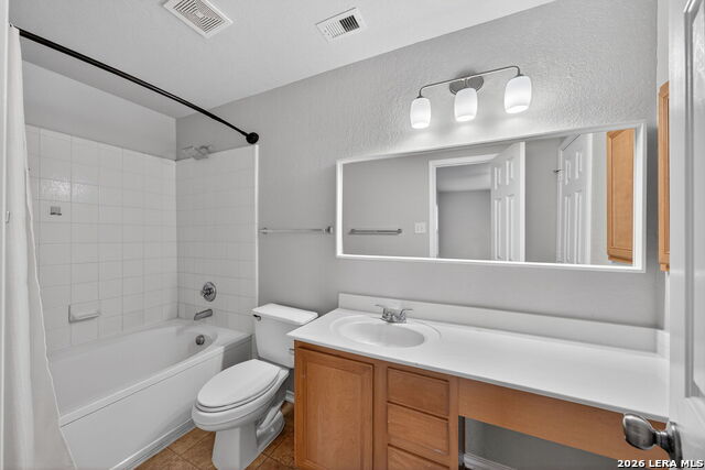 Image 17 of 30 For 16103 Branding Pass