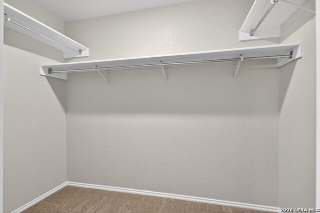 Image 18 of 30 For 16103 Branding Pass