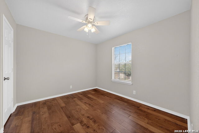 Image 19 of 30 For 16103 Branding Pass