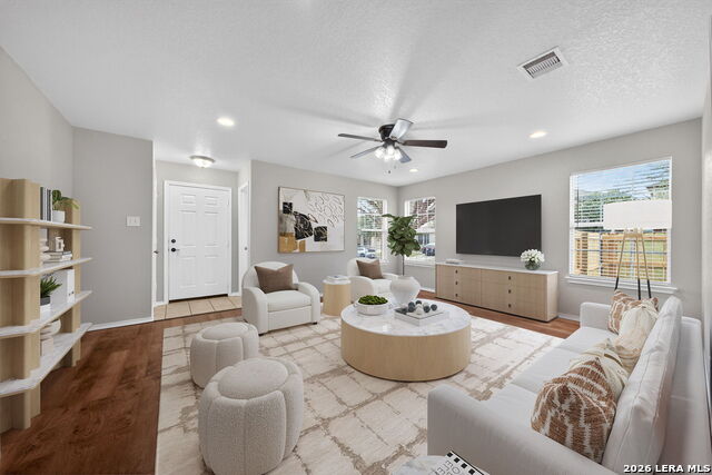 Image 2 of 30 For 16103 Branding Pass