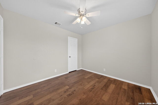 Image 20 of 30 For 16103 Branding Pass