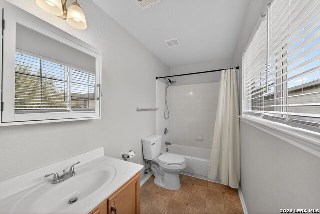 Image 21 of 30 For 16103 Branding Pass