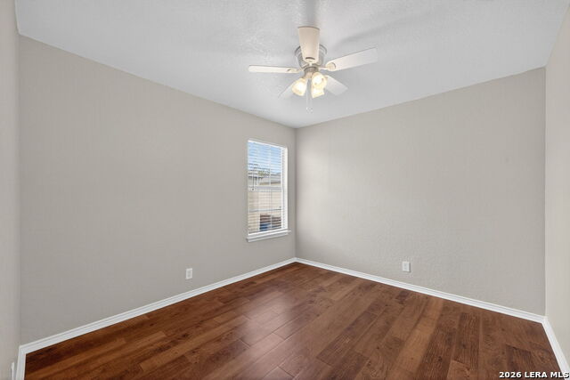 Image 22 of 30 For 16103 Branding Pass