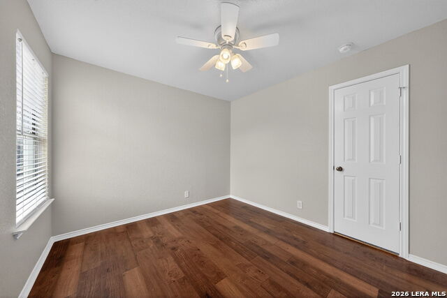 Image 23 of 30 For 16103 Branding Pass