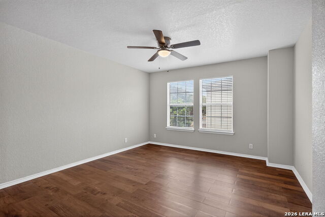 Image 24 of 30 For 16103 Branding Pass