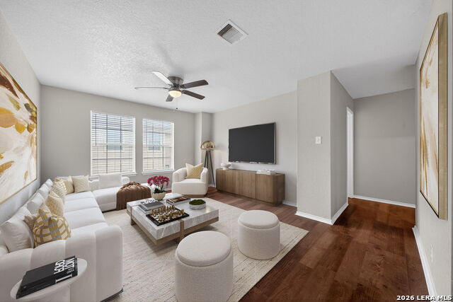 Image 25 of 30 For 16103 Branding Pass