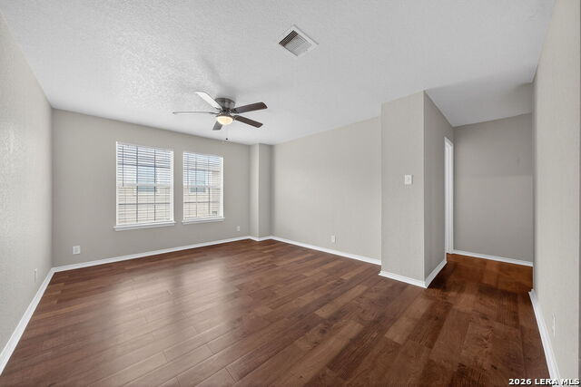 Image 26 of 30 For 16103 Branding Pass