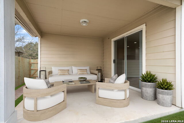 Image 27 of 30 For 16103 Branding Pass