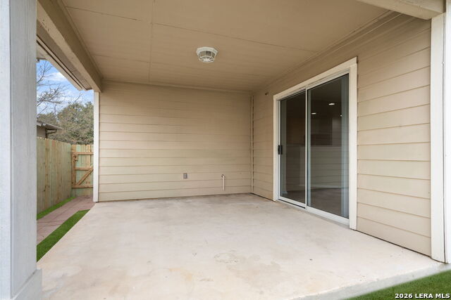 Image 28 of 30 For 16103 Branding Pass