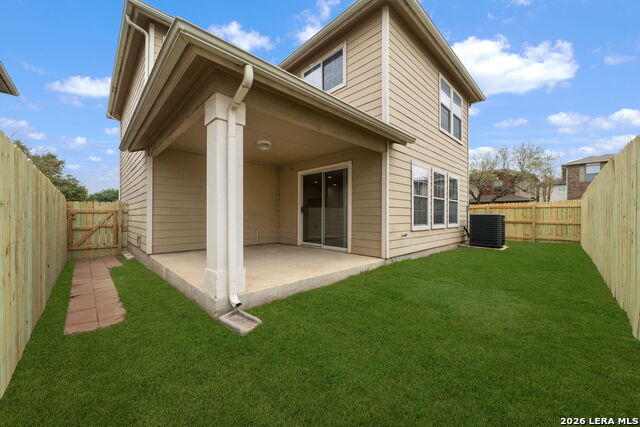 Image 29 of 30 For 16103 Branding Pass