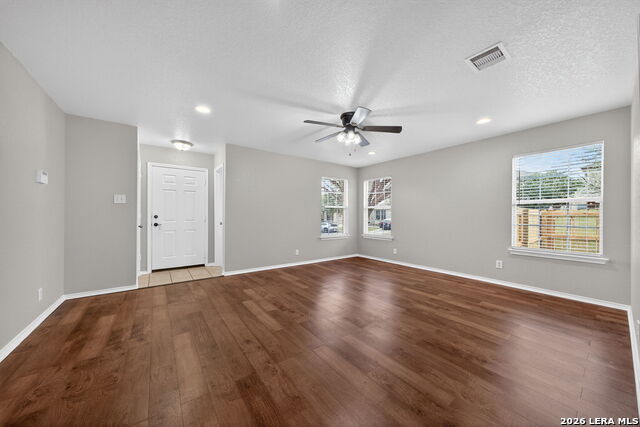 Image 3 of 30 For 16103 Branding Pass