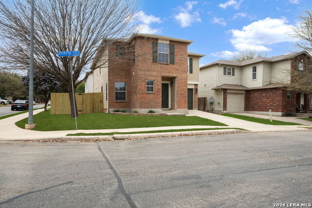 Image 30 of 30 For 16103 Branding Pass