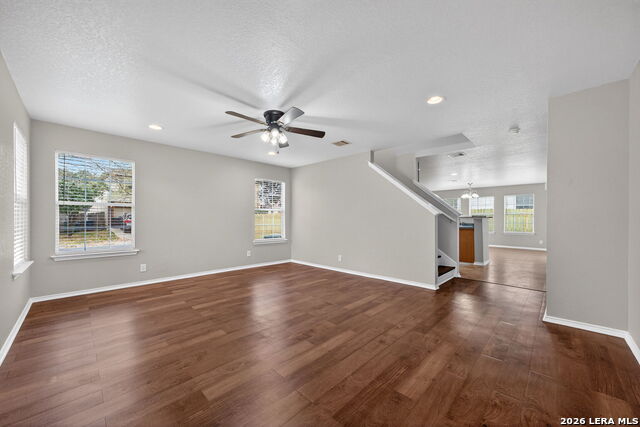 Image 4 of 30 For 16103 Branding Pass