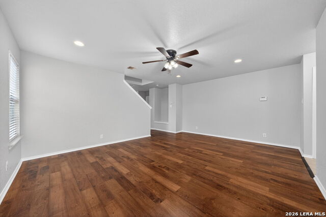 Image 5 of 30 For 16103 Branding Pass