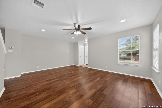 Image 6 of 30 For 16103 Branding Pass