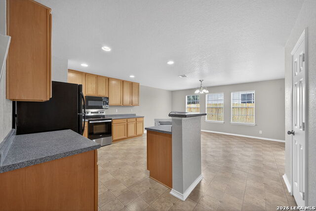 Image 7 of 30 For 16103 Branding Pass