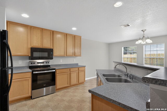 Image 8 of 30 For 16103 Branding Pass