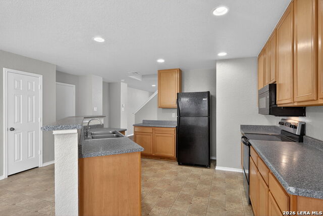 Image 9 of 30 For 16103 Branding Pass