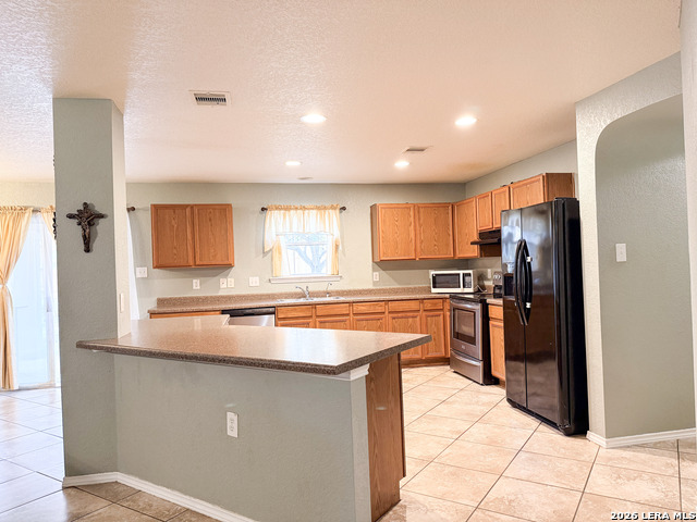 Image 10 of 46 For 718 Barrow Peak