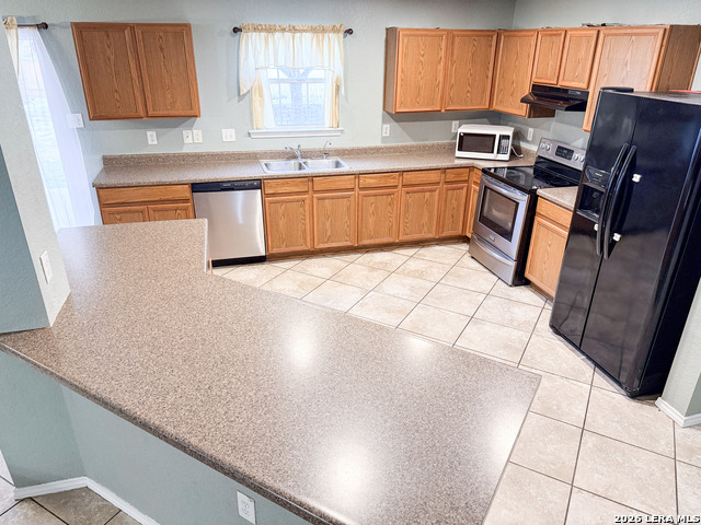 Image 11 of 46 For 718 Barrow Peak