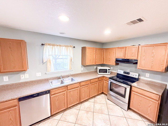 Image 13 of 46 For 718 Barrow Peak