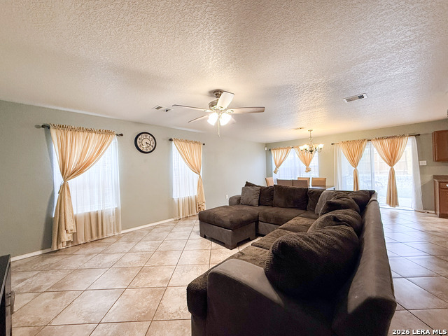 Image 16 of 46 For 718 Barrow Peak