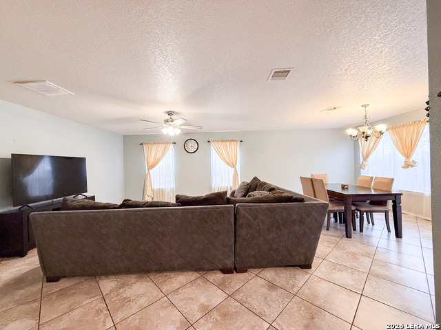 Image 17 of 46 For 718 Barrow Peak