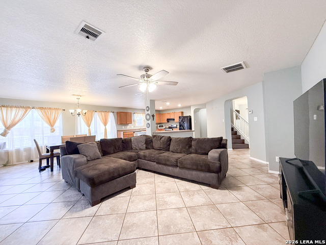 Image 21 of 46 For 718 Barrow Peak